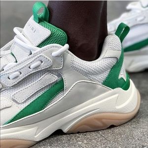 Meet your Posher, Celso